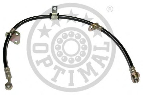 Тормозной шланг OPTIMAL BSL-695