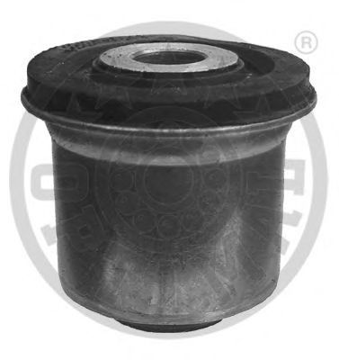 Подвеска, рычаг независимой подвески колеса OPTIMAL F8-5125