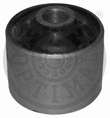 Подвеска, рычаг независимой подвески колеса OPTIMAL F8-5691