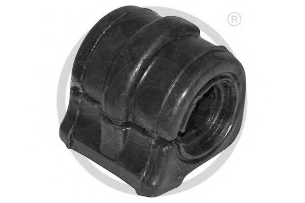 Опора, стабилизатор OPTIMAL F8-6130