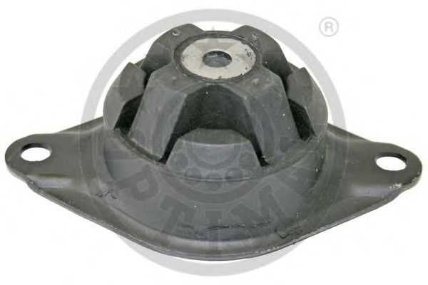 Подвеска, двигатель OPTIMAL F8-6925