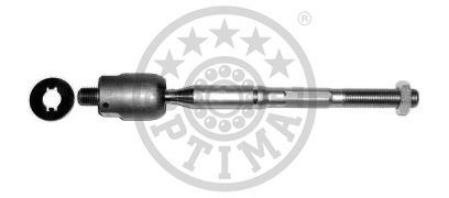 Осевой шарнир, рулевая тяга OPTIMAL G2-1096