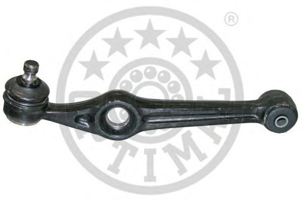 Несущий / направляющий шарнир SIDEM 73482