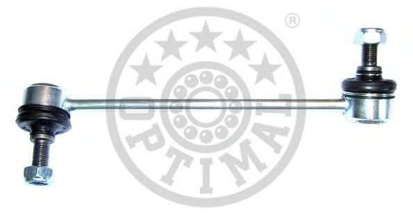 Тяга / стойка, стабилизатор OPTIMAL G7-1260