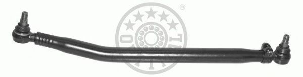 Поперечная рулевая тяга OPTIMAL GL-10272