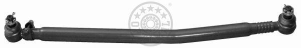 Поперечная рулевая тяга OPTIMAL GL-10619