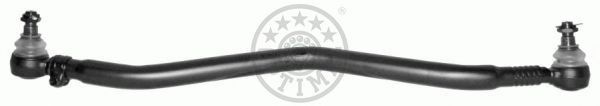 Поперечная рулевая тяга OPTIMAL GL-11223