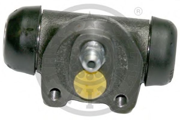 Колесный тормозной цилиндр OPTIMAL RZ-4004