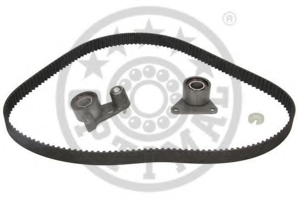 Комплект ремня ГРМ OPTIMAL SK-1265