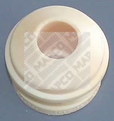 Буфер, амортизация MAPCO 32713