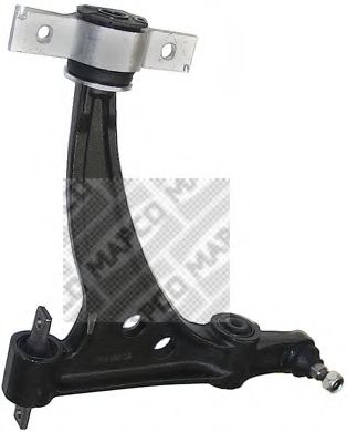 Рычаг независимой подвески колеса, подвеска колеса MAPCO 19032