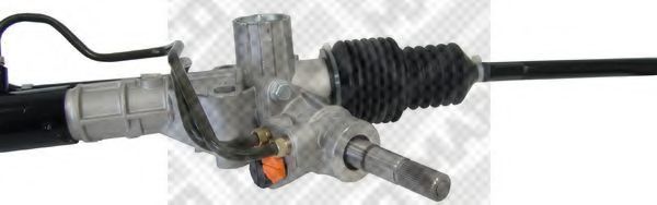 Рулевой механизм MAPCO 29160