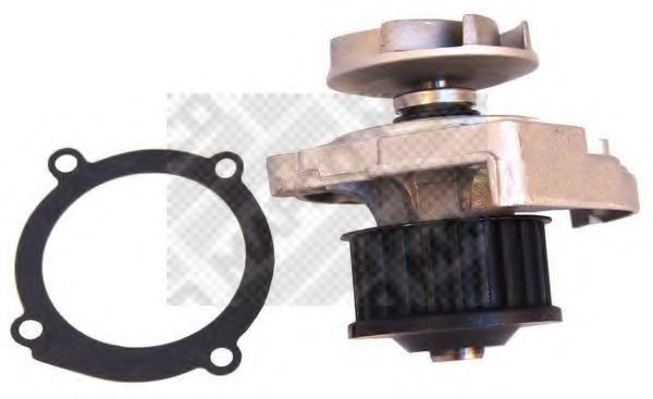 Водяной насос MAPCO 21015