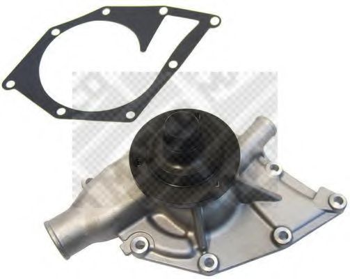 Водяной насос MAPCO 21905