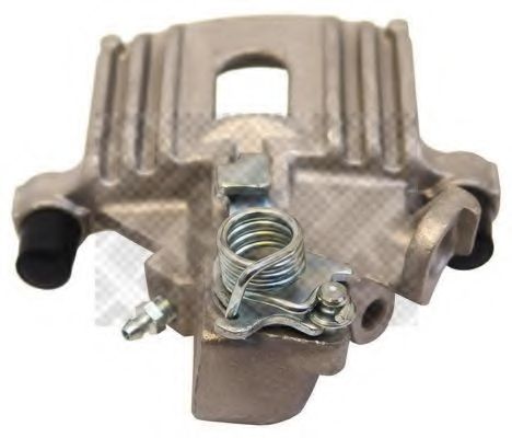 Тормозной суппорт MAPCO 4901