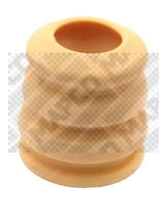 Буфер, амортизация MAPCO 32874