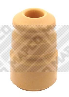 Буфер, амортизация MAPCO 32902