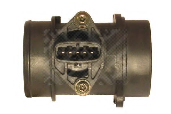 Расходомер воздуха MAPCO 42560