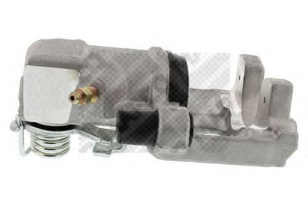 Тормозной суппорт MAPCO 4909