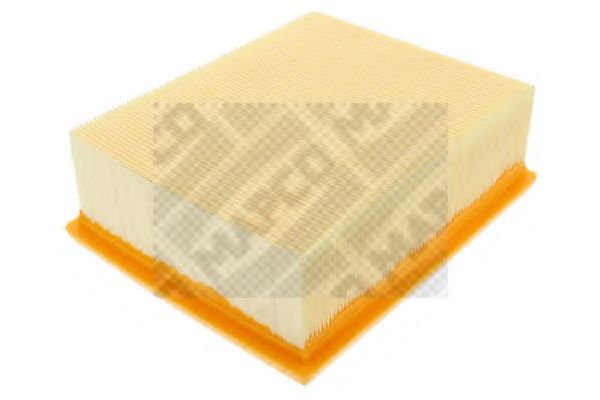 Воздушный фильтр MAPCO 60301