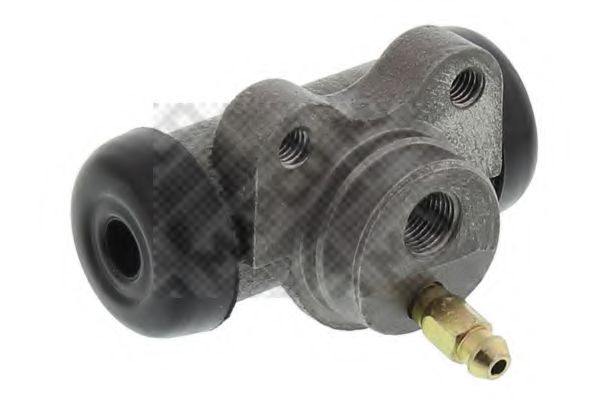 Колесный тормозной цилиндр MAPCO 2750