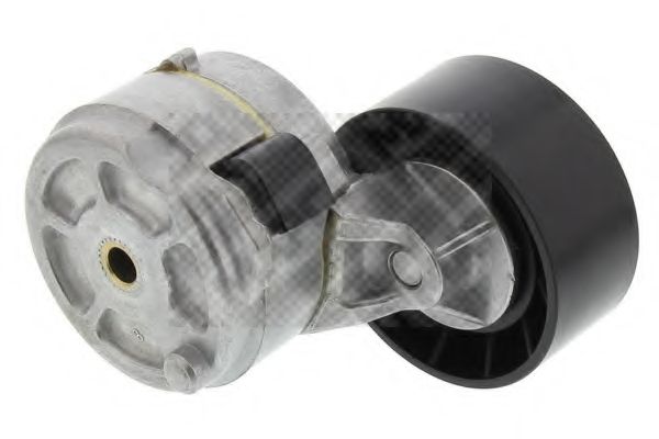 Натяжная планка, поликлиновой ремень MAPCO 23095