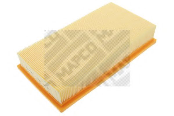 Воздушный фильтр MAPCO 60049