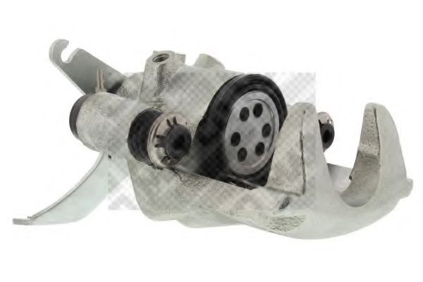 Тормозной суппорт MAPCO 4520