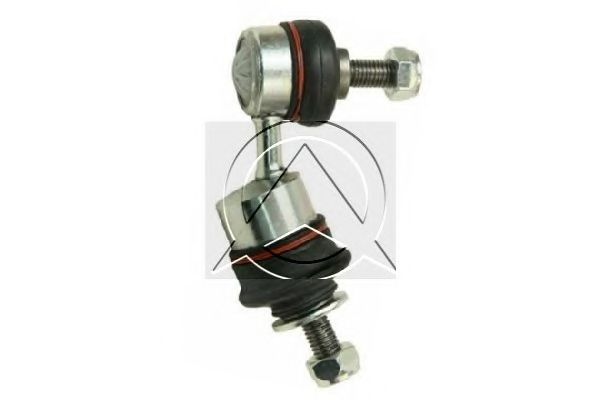 Тяга / стойка, стабилизатор SIDEM 27064