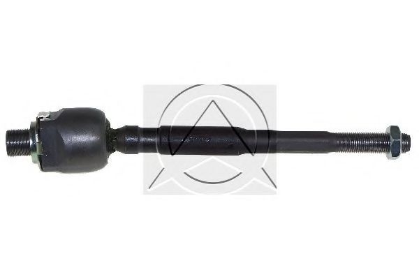 Осевой шарнир, рулевая тяга SIDEM 47413