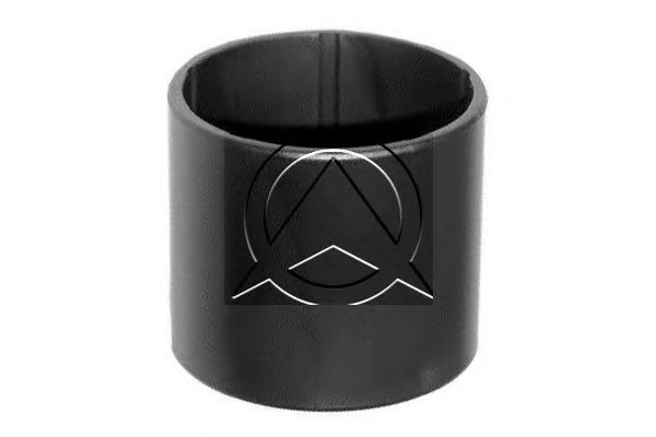 Втулка, шкворень поворотного кулака FEBI BILSTEIN 30960