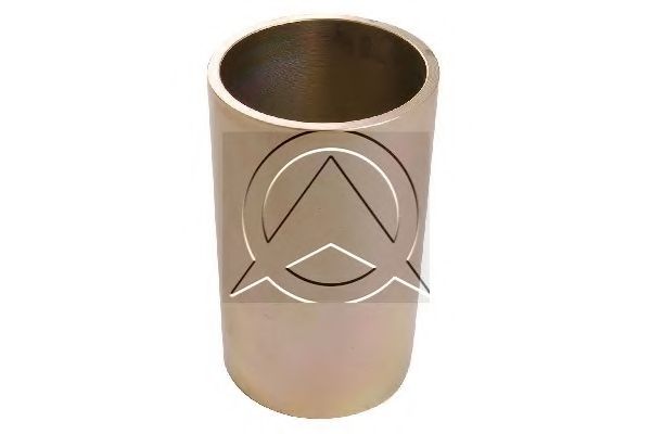 Монтажный инструмент, несущий / рулевой шарнир SIDEM R10119