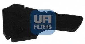 Воздушный фильтр UFI 27.488.00