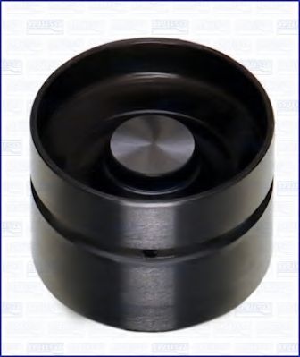 Толкатель AJUSA 85006500