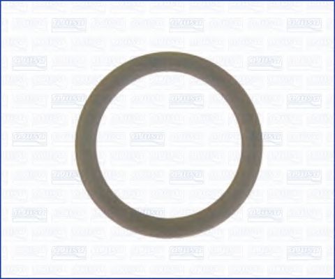 Уплотнительное кольцо, резьбовая пр AJUSA 22008900