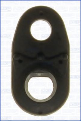 Прокладка AJUSA 00503300