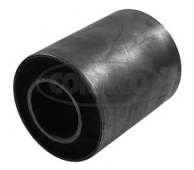 Втулка CORTECO 91245