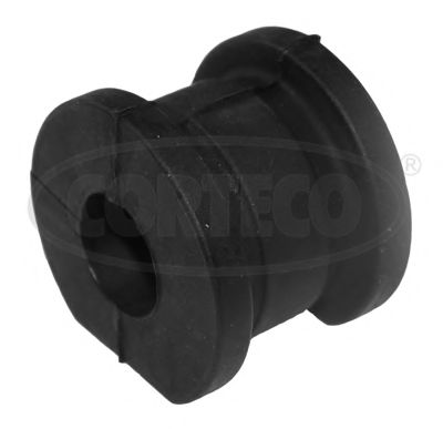 Опора, стабилизатор CORTECO 80004936