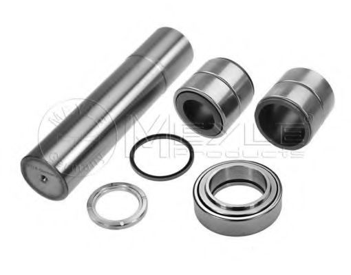 Ремкомплект, шкворень поворотного кулака MEYLE 034 033 0061/S1