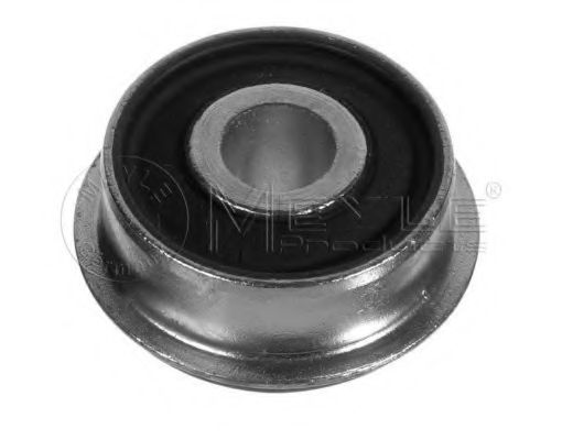 Втулка, балка моста MEYLE 100 511 0003