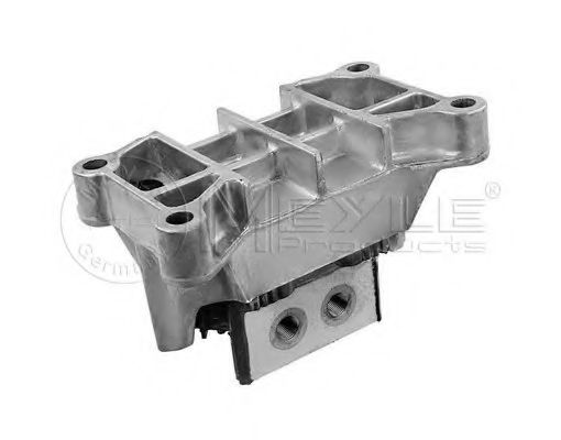 Подвеска, двигатель LEMFÖRDER 35900