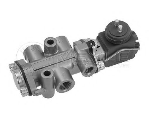 Выключатель, делитель MEYLE 14-34 154 0001