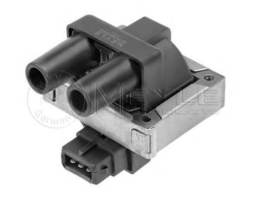 Катушка зажигания MEYLE 16-14 885 0006