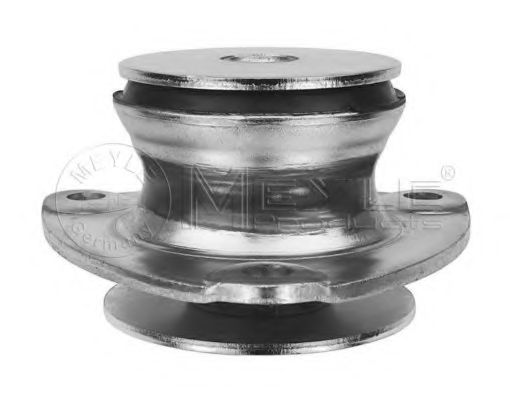 Буфер, кабина AUGER 56972