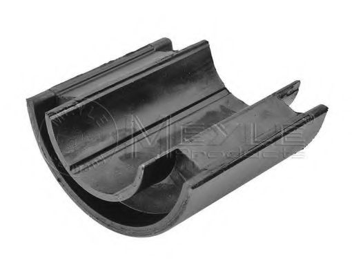 Опора, стабилизатор MEYLE 234 032 0014