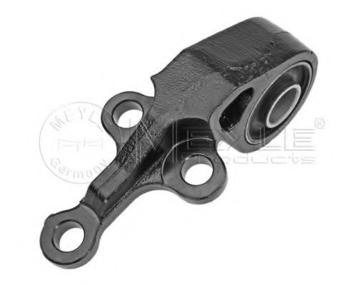 Подвеска, рычаг независимой подвески колеса MALÒ 50165