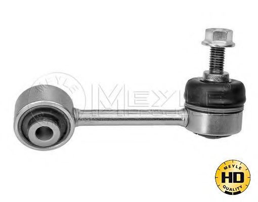Тяга / стойка, стабилизатор MEYLE 45-16 060 0002/HD