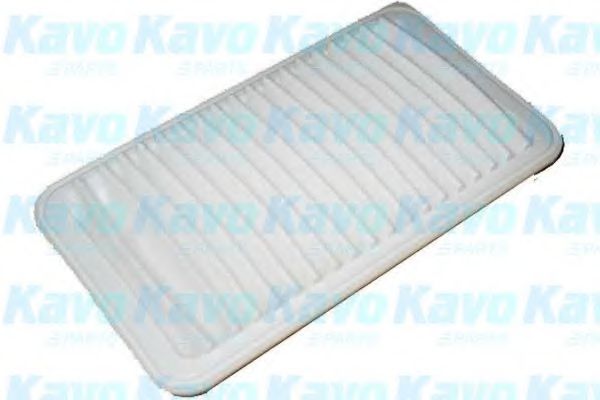 Воздушный фильтр AMC Filter DA-7601