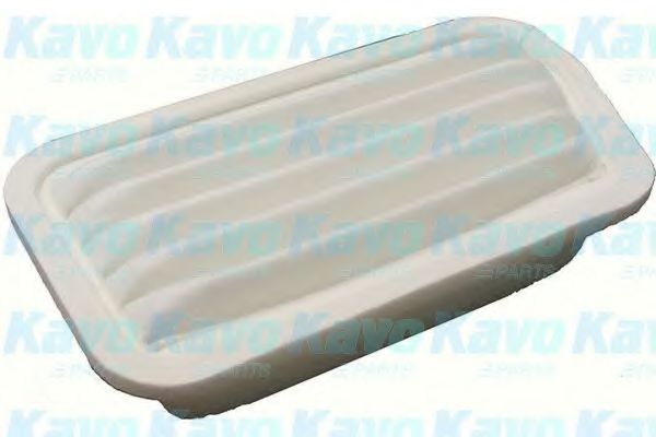 Воздушный фильтр AMC Filter DA-7606