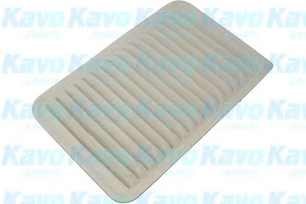 Воздушный фильтр AMC Filter TA-1291